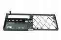 FRONT PANEL DELL OPTIPLEX 5050 020VKJ