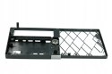 FRONT PANEL DELL OPTIPLEX 7040 0P9Y6G