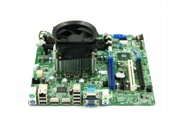 DELL OPTIPLEX 7010 0773VG MOTHERBOARD