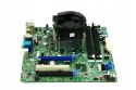 DELL OPTIPLEX 7010 0773VG MOTHERBOARD