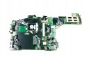 MOTHERBOARD LENOVO THINKPAD T430 04X3639