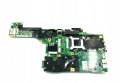 MOTHERBOARD LENOVO THINKPAD T430 04X3639