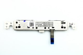 DELL LATITUDE E6420 A10A30 TOUCHPAD BUTTONS