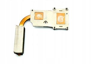 HP 8460P RADIATOR COOLING 642767-001