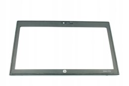 HP ELITEBOOK 2570P MATRIX FRAME 685411-001