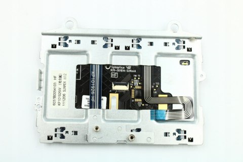 TOUCHPAD HP 8470P 8460P TM-01623-001