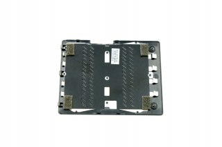 RAM COVER LENOVO THINKPAD T520 60Y5501