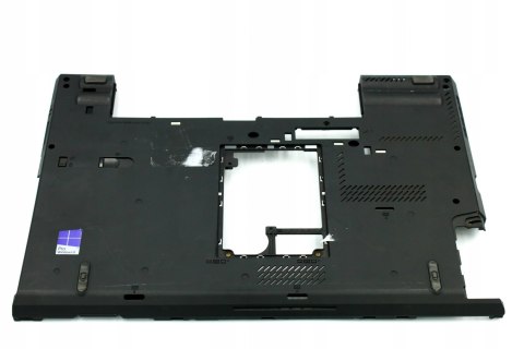 BOTTOM FLAP LENOVO THINKPAD T430 0B38909