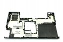 BOTTOM FLAP LENOVO THINKPAD T430 0B38909