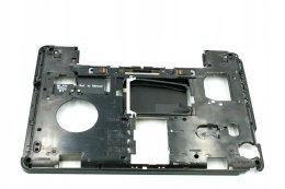 HULL DELL LATITUDE E5440 0K170K