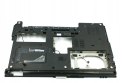 HULL HP ELITEBOOK 8440W CND1152CKG