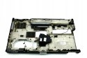 HULL HP ELITEBOOK 8440W CND1152CKG