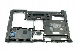 HULL HP ELITEBOOK 8460W 642749-001