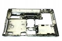 HULL HP ELITEBOOK 8460W 642749-001