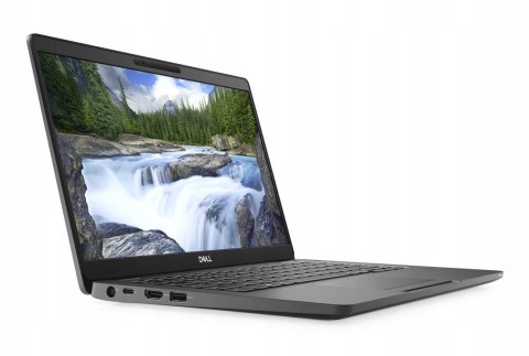Dell Latitude 5300 Intel Core i7 8GB 1000GB SSD Windows 10 Pro 13.3" Dell Latitude 5300 Intel Core i7 8GB 1000GB SSD Windows 10 Pro 13.3"