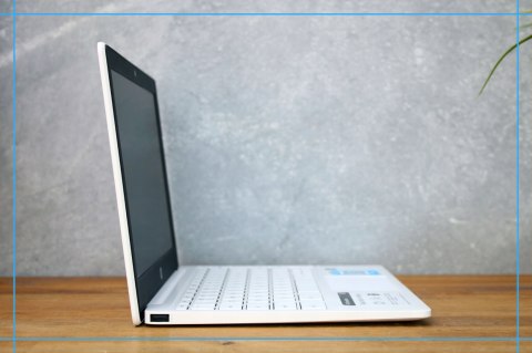 LAPTOP HP CHROMEBOOK 11A DDR4 8 RDZENI 32GB KAMERA