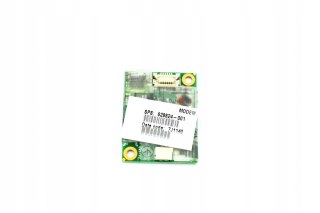 MODEM HP 8560P 2570P 8540P 628824-001