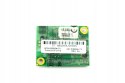 MODEM HP 8560P 2570P 8540P 628824-001