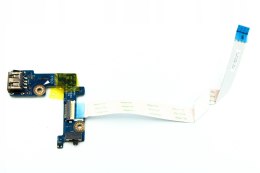 DELL E5440 LS 9833P USB MODULE