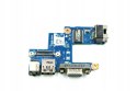 USB MODULE DELL LATITUDE E5440 0G1WYK