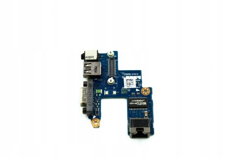 USB MODULE DELL LATITUDE E5440 0G1WYK