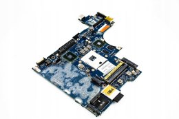 DELL E6410 MOTHERBOARD 642754-001