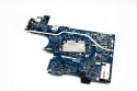 DELL E6410 MOTHERBOARD 642754-001