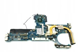 MOTHERBOARD HP ELITEBOOK 8440P LA-4901P