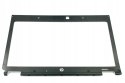 MATRIX FRAME HP ELITEBOOK 8440P AP07D000900