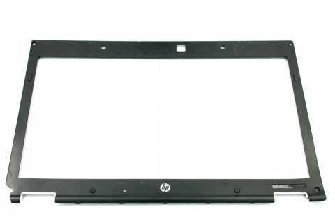 MATRIX FRAME HP ELITEBOOK 8440P AP07D000900