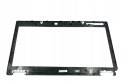 MATRIX FRAME HP ELITEBOOK 8440P AP07D000900