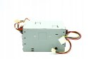 POWER SUPPLY FUJITSU PS-5161-6F1 170W 00019190