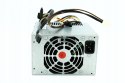 ZASILACZ HP COMPAQ ELITE 8200 6200 320W 611484-001