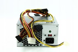 POWER SUPPLY HP ENVY H8 P6 P7 500 300W 633189-001