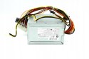 POWER SUPPLY HP ENVY H8 P6 P7 500 300W 633189-001