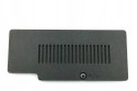 COVER HP ELITEBOOK 8440P AP07D000700