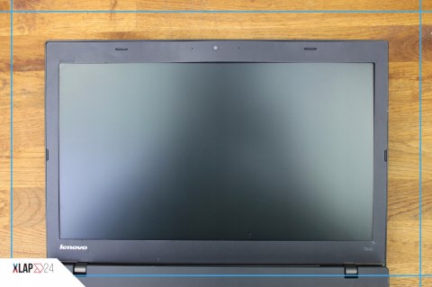 Lenovo ThinkPad T440 Intel Core i5 8GB DDR3 240GB SSD Windows 10 Pro 14"