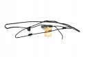 WIRELESS ANTENNA DELL LATITUDE E5440 A133NP