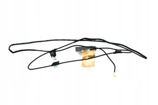 WIRELESS ANTENNA DELL LATITUDE E5440 A133NP