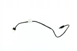 BLUETOOTH MODULE CABLE HP 8540P DC020001S10