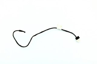 BLUETOOTH MODULE CABLE HP 8540P DC020001S10