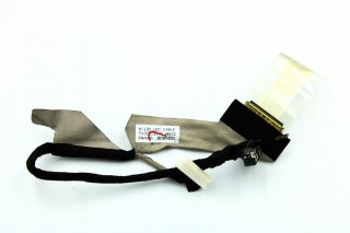 VIDEO CABLE HP ELITEBOOK 8440P LCD DC02C000U10