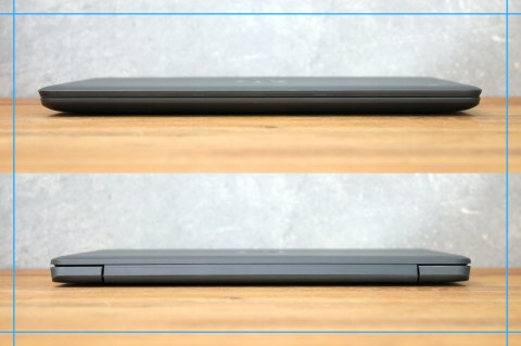 LAPTOP HP CHROMEBOOK 11 INTEL 4GB 16SSD KAM HDMI