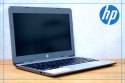 LAPTOP HP CHROMEBOOK 11 INTEL 4GB 80SSD KAM HDMI