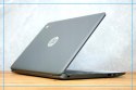 LAPTOP HP CHROMEBOOK 11 INTEL 4GB 80SSD KAM HDMI
