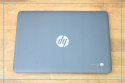 LAPTOP HP CHROMEBOOK 11 INTEL 4GB 80SSD KAM HDMI