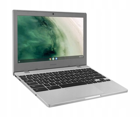 Samsung Chromebook 4 Intel Celeron N 4GB DDR4 32GB eMMC Chrome OS 11.6"