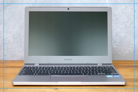 Samsung Chromebook 4 Intel Celeron N 6GB DDR4 128GB eMMC Chrome OS 11.6"