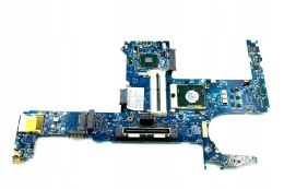 MOTHERBOARD HP ELITEBOOK 8460P 642759-001