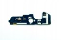 POWER BUTTON BOARD HP 840 G3 6050A2727401